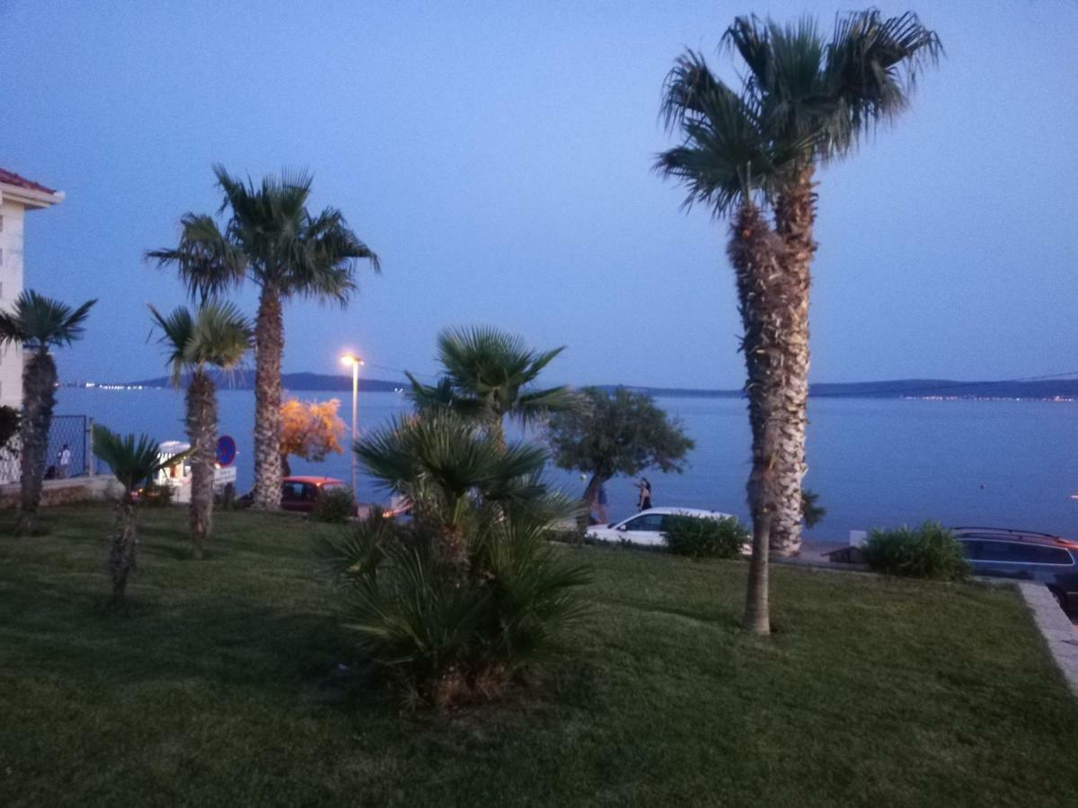 Vita Style Kaštela Exterior foto