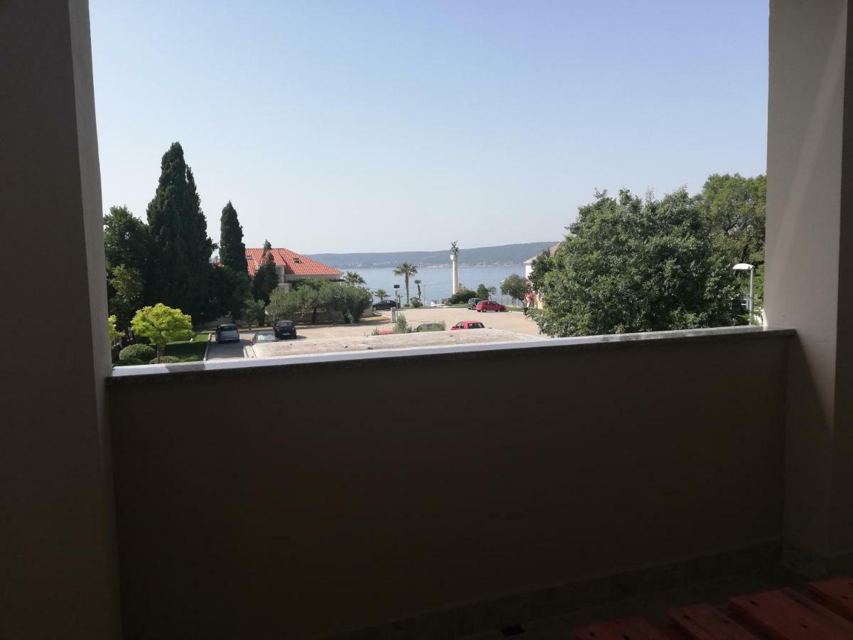 Vita Style Kaštela Exterior foto